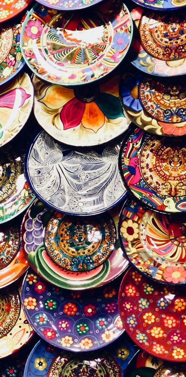 Find Anything
That's <span>Art</span>.