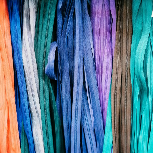 Clothing & Wearables