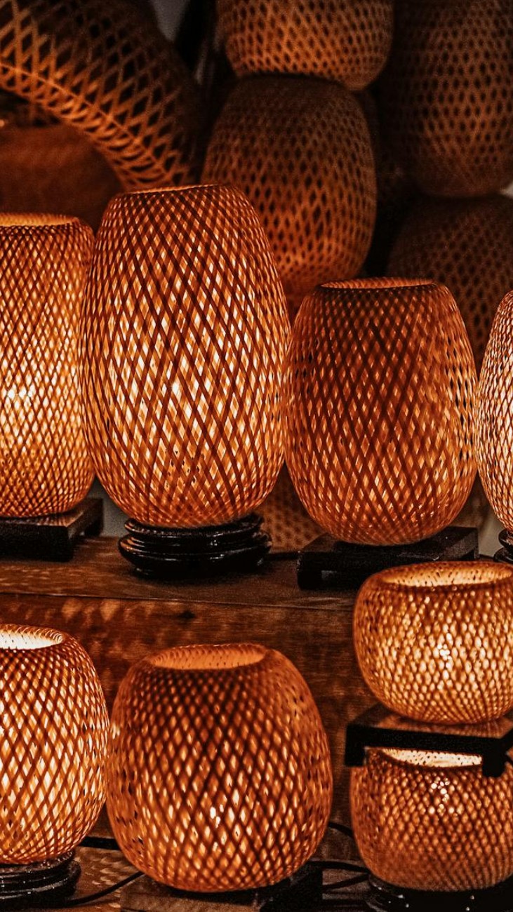 Find Anything
That's <span>Art</span>.