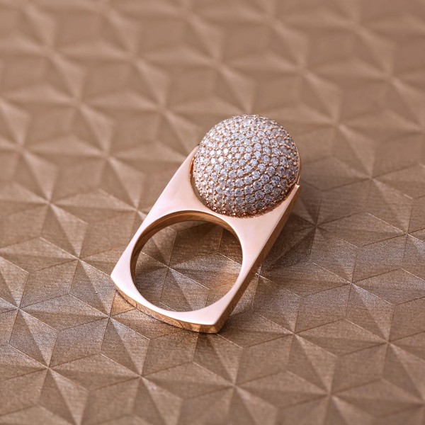 Jewellery & Accessories