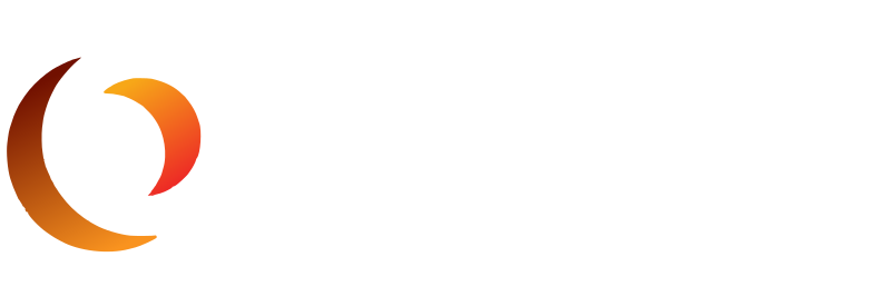 Oxart - Arts & Craft Marketplace