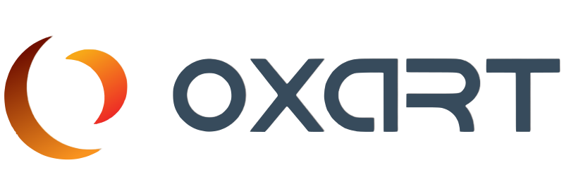 Oxart - Arts & Craft Marketplace